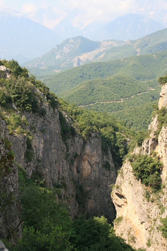 Albania_2009 088